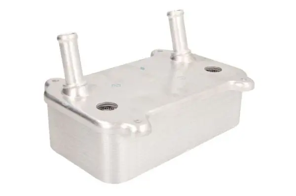 Eļļas radiators, Motoreļļa THERMOTEC D4N002TT