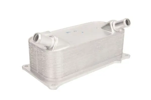 Eļļas radiators, Motoreļļa THERMOTEC D4N003TT
