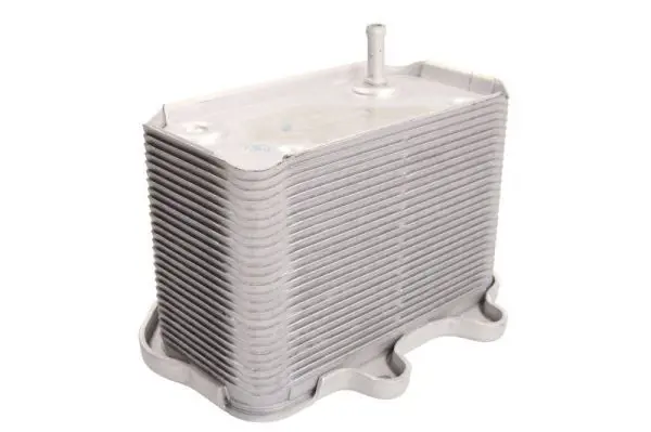 Eļļas radiators, Motoreļļa THERMOTEC D4N005TT