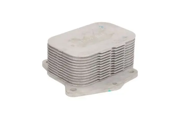 Eļļas radiators, Motoreļļa THERMOTEC D4P001TT