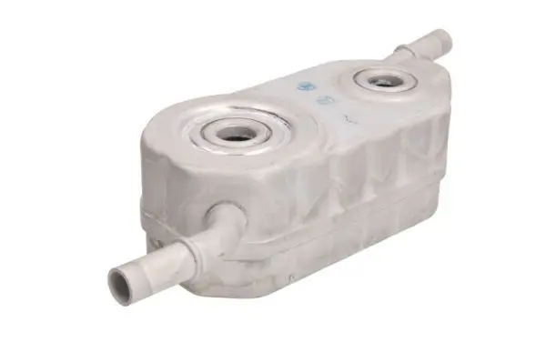 Eļļas radiators, Motoreļļa THERMOTEC D4P003TT