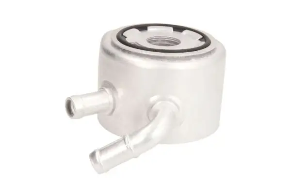 Eļļas radiators, Motoreļļa THERMOTEC D4R001TT