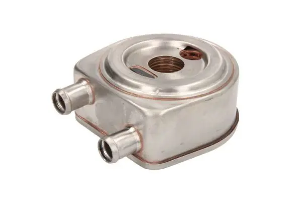 Eļļas radiators, Motoreļļa THERMOTEC D4R003TT