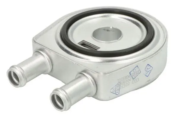 Eļļas radiators, Motoreļļa THERMOTEC D4R004TT