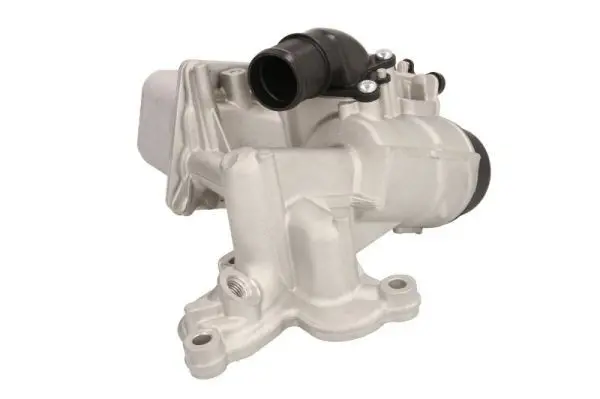Eļļas radiators, Motoreļļa THERMOTEC D4R009TT