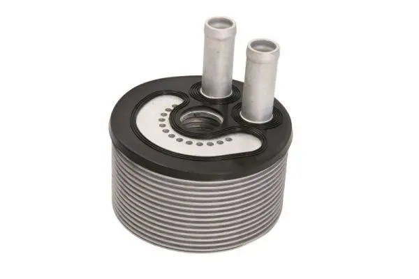 Eļļas radiators, Motoreļļa THERMOTEC D4R010TT