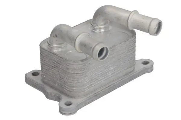 Eļļas radiators, Motoreļļa THERMOTEC D4R012TT