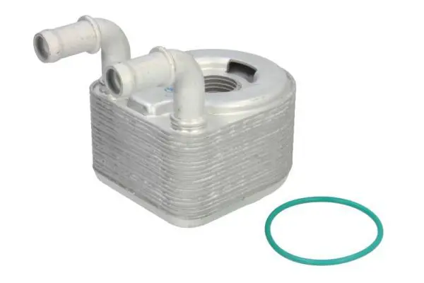 Eļļas radiators, Motoreļļa THERMOTEC D4R014TT