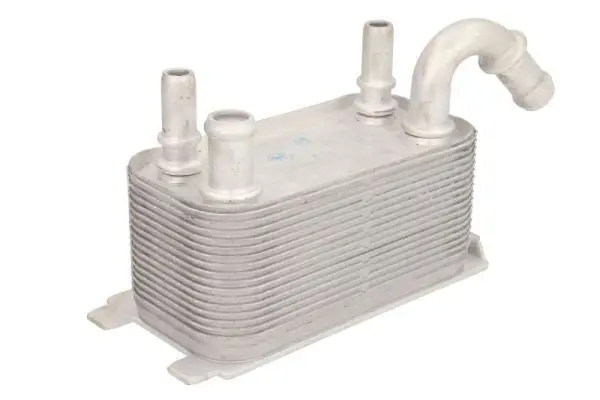 Eļļas radiators, Motoreļļa THERMOTEC D4V001TT