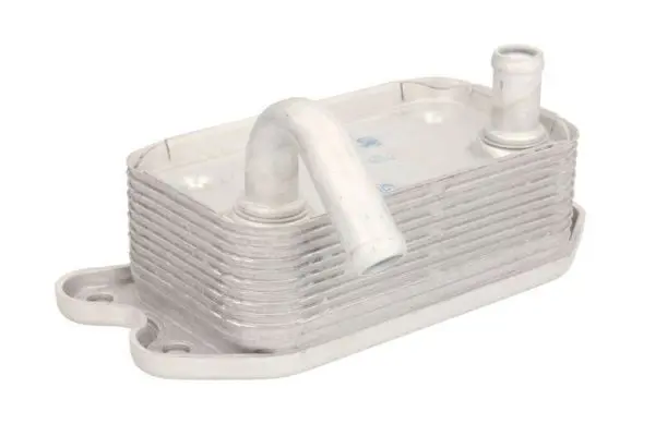 Eļļas radiators, Motoreļļa THERMOTEC D4V002TT