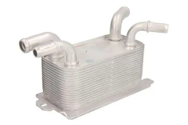Eļļas radiators, Motoreļļa THERMOTEC D4V004TT