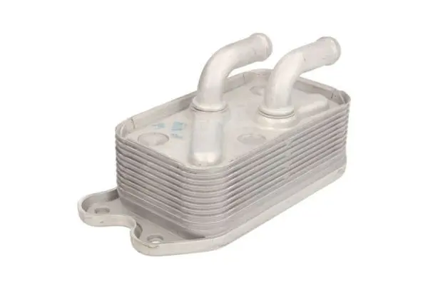 Eļļas radiators, Motoreļļa THERMOTEC D4V005TT