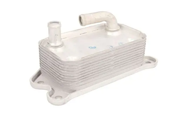 Eļļas radiators, Motoreļļa THERMOTEC D4V006TT