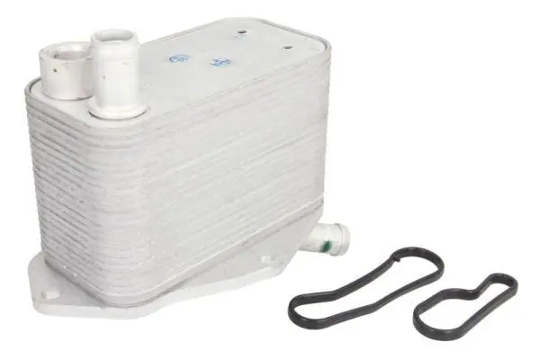Eļļas radiators, Motoreļļa THERMOTEC D4V009TT