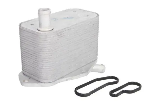 Eļļas radiators, Motoreļļa THERMOTEC D4V010TT
