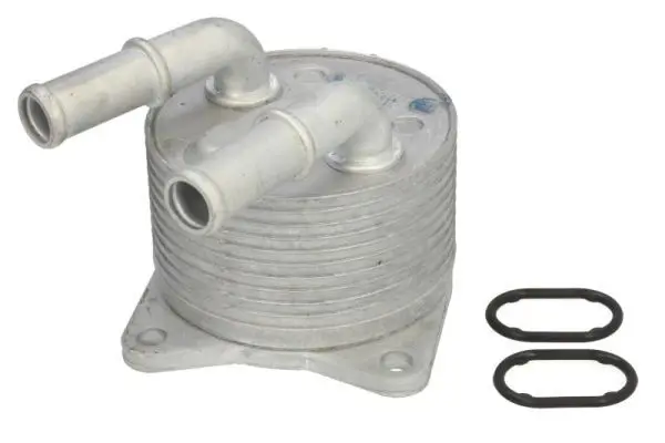 Eļļas radiators, Motoreļļa THERMOTEC D4V011TT
