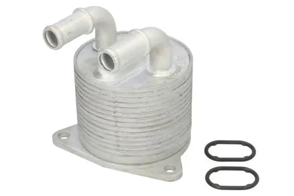 Eļļas radiators, Automātiskā pārnesumkārba THERMOTEC D4V012TT