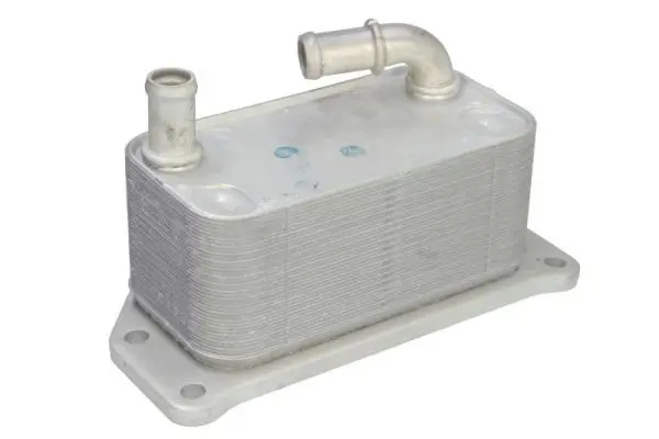 Eļļas radiators, Motoreļļa THERMOTEC D4V013TT