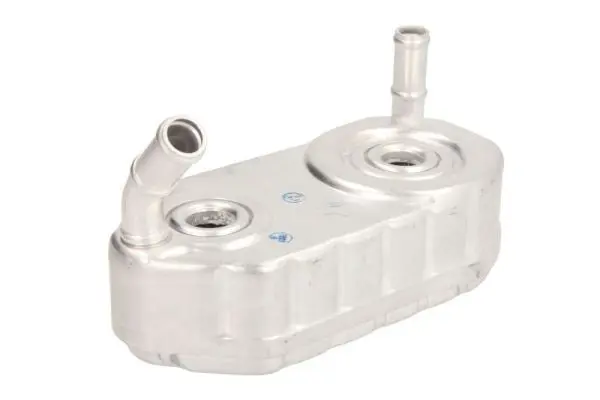 Eļļas radiators, Motoreļļa THERMOTEC D4W004TT