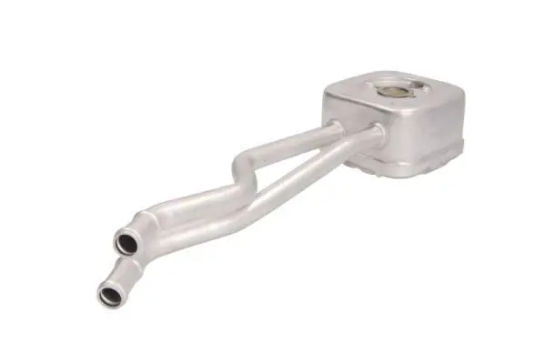 Eļļas radiators, Motoreļļa THERMOTEC D4W006TT