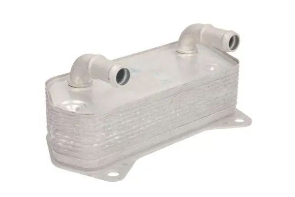 Eļļas radiators, Motoreļļa THERMOTEC D4W007TT