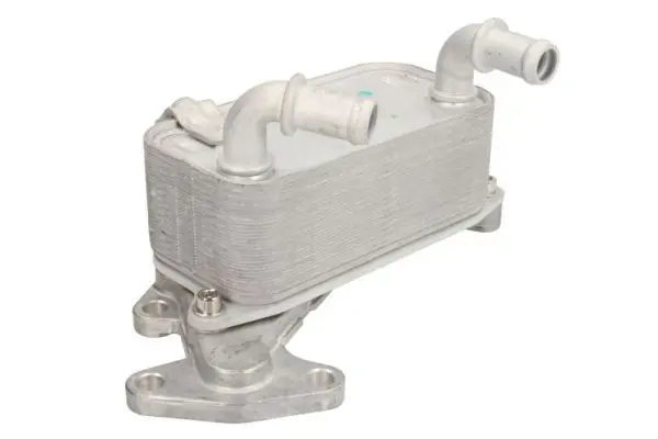 Eļļas radiators, Motoreļļa THERMOTEC D4W009TT