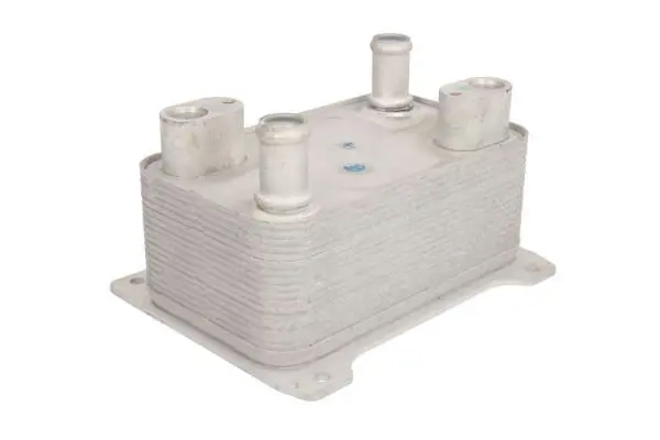 Eļļas radiators, Motoreļļa THERMOTEC D4W010TT