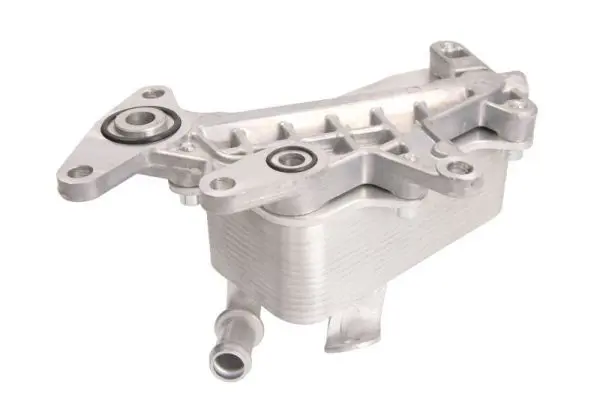 Eļļas radiators, Motoreļļa THERMOTEC D4W011TT