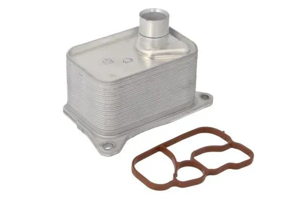 Eļļas radiators, Motoreļļa THERMOTEC D4W015TT