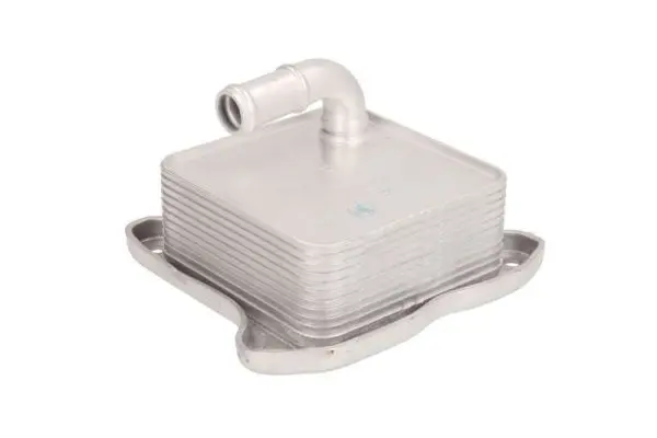 Eļļas radiators, Motoreļļa THERMOTEC D4W016TT