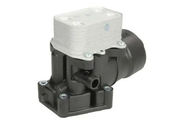 Eļļas radiators, Motoreļļa THERMOTEC D4W020TT