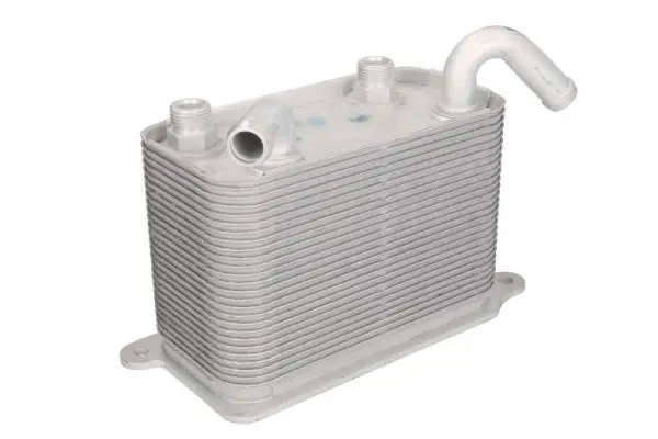 Eļļas radiators, Automātiskā pārnesumkārba THERMOTEC D4W021TT