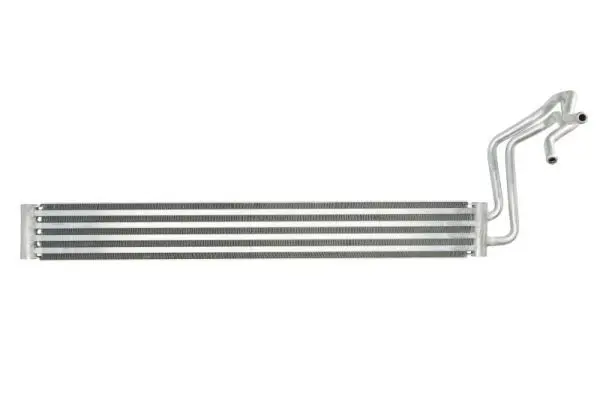 Eļļas radiators, Stūres vadība THERMOTEC D4W022TT