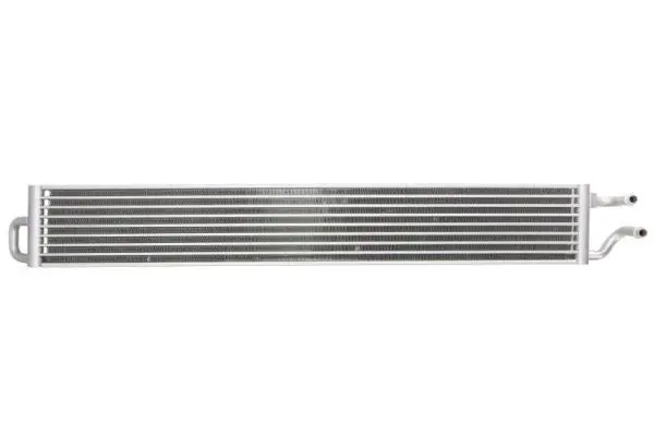 Eļļas radiators, Automātiskā pārnesumkārba THERMOTEC D4W024TT