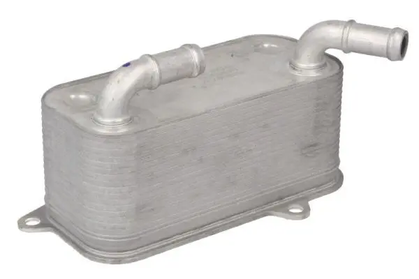 Eļļas radiators, Automātiskā pārnesumkārba THERMOTEC D4W026TT