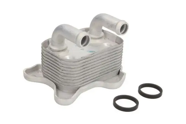 Eļļas radiators, Motoreļļa THERMOTEC D4X001TT