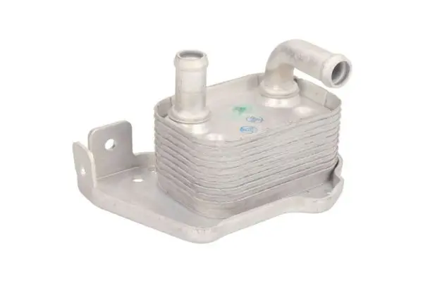 Eļļas radiators, Motoreļļa THERMOTEC D4X005TT