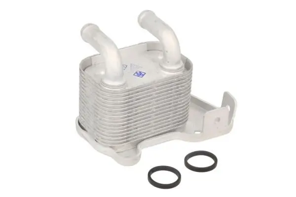Eļļas radiators, Motoreļļa THERMOTEC D4X006TT