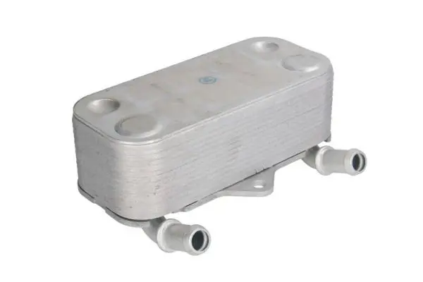 Eļļas radiators, Motoreļļa THERMOTEC D4X008TT