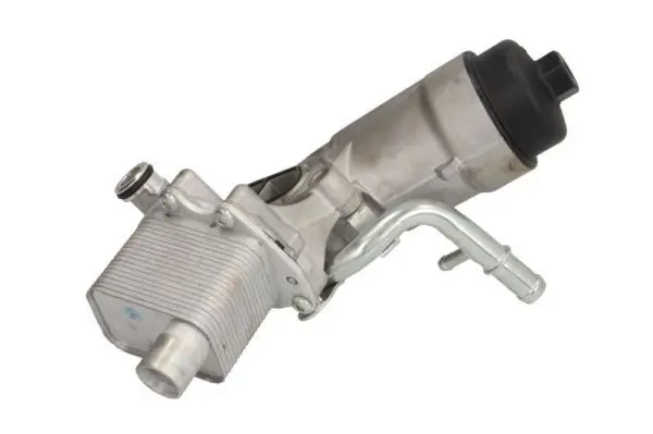 Eļļas radiators, Motoreļļa THERMOTEC D4X009TT