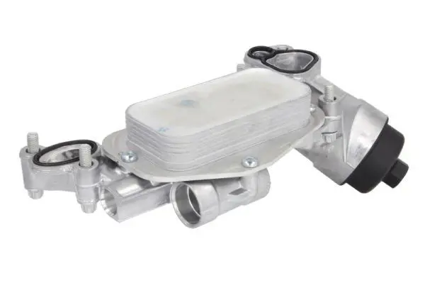 Eļļas radiators, Motoreļļa THERMOTEC D4X014TT