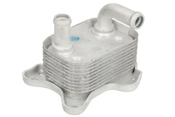 Eļļas radiators, Motoreļļa THERMOTEC D4X015TT
