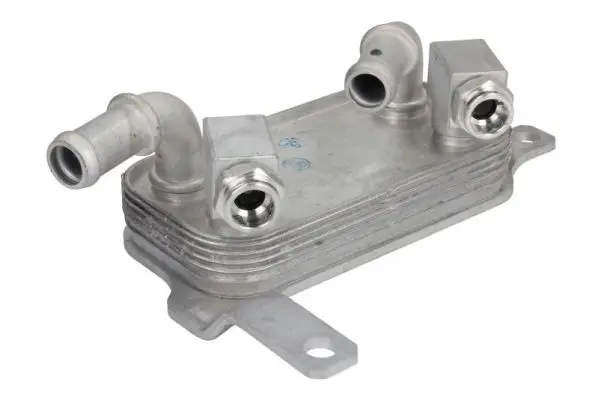 Eļļas radiators, Automātiskā pārnesumkārba THERMOTEC D4X018TT