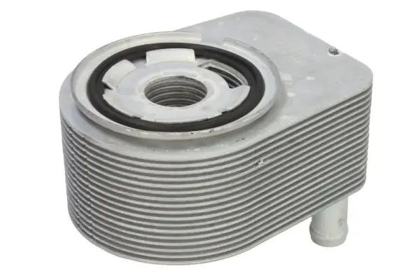 Eļļas radiators, Motoreļļa THERMOTEC D4Y005TT
