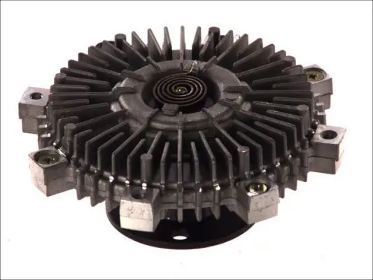 Sajūgs, Radiatora ventilators THERMOTEC D50301TT