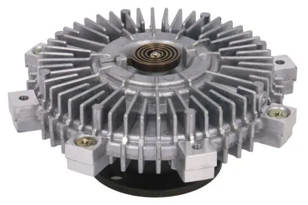 Sajūgs, Radiatora ventilators THERMOTEC D50308TT
