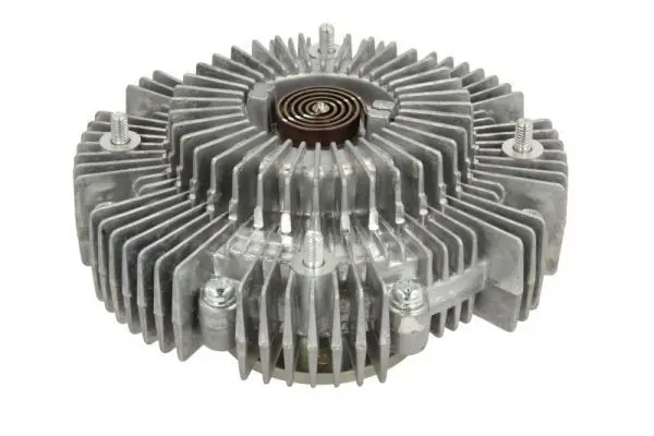 Sajūgs, Radiatora ventilators THERMOTEC D51001TT