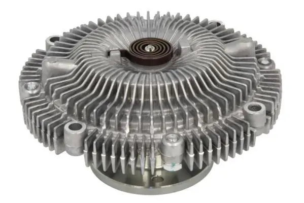 Sajūgs, Radiatora ventilators THERMOTEC D51002TT