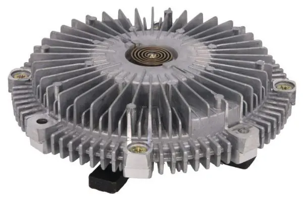 Sajūgs, Radiatora ventilators THERMOTEC D55002TT