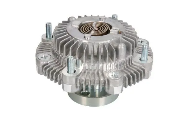 Sajūgs, Radiatora ventilators THERMOTEC D58002TT